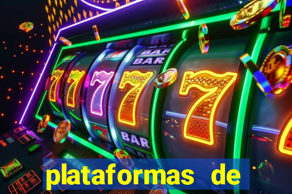 plataformas de jogos regulamentadas no brasil